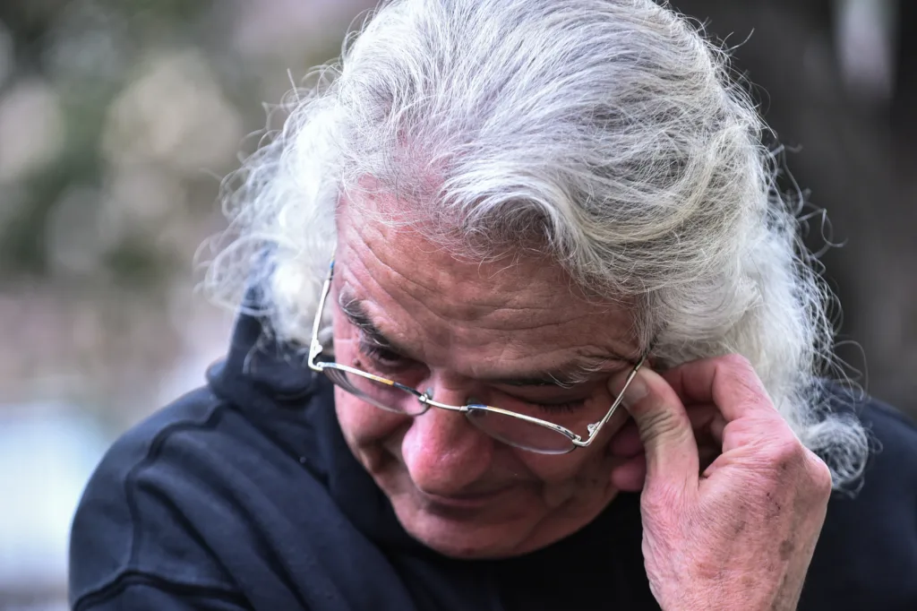 Υπόθεση Βασίλη Μάγγου: Ένοχοι σχεδόν όλοι οι κατηγορούμενοι αστυνομικοί – Η απόφαση του δικαστηρίου