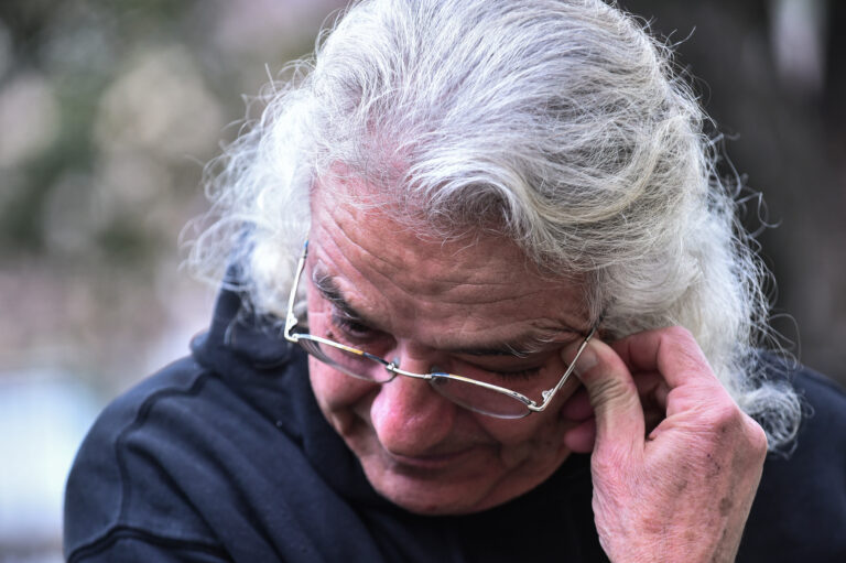 Υπόθεση Βασίλη Μάγγου: Ένοχοι σχεδόν όλοι οι κατηγορούμενοι αστυνομικοί – Η απόφαση του δικαστηρίου