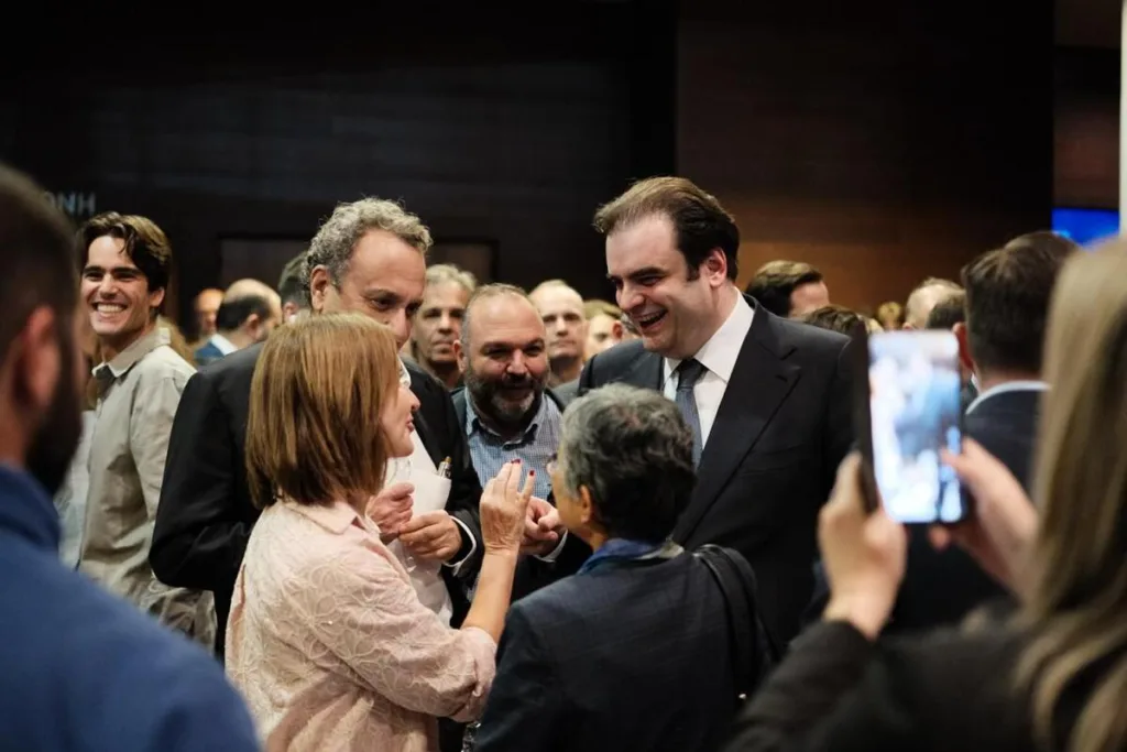 Εσωτερική εικόνα άρθρου