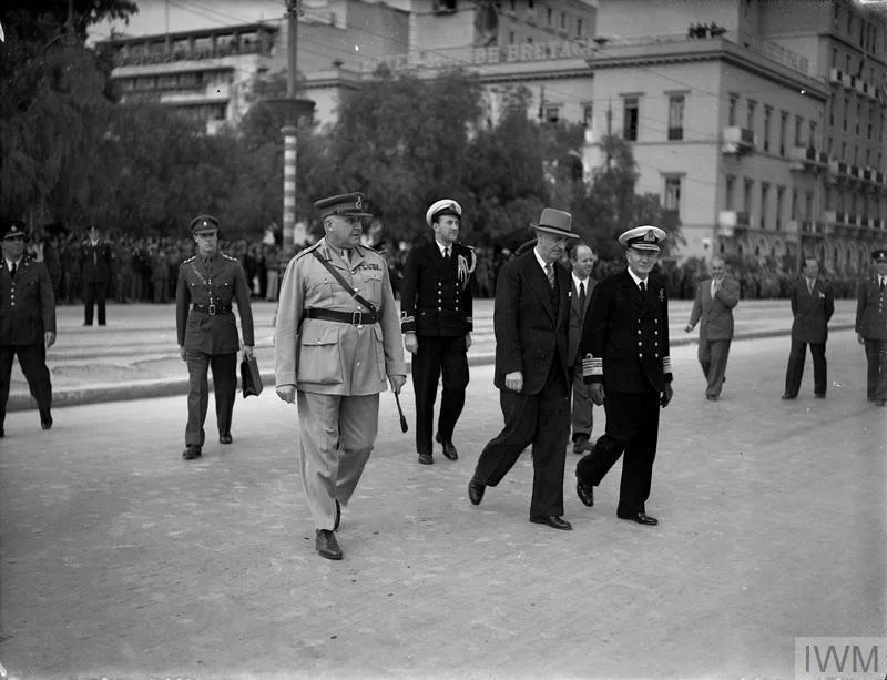 Εσωτερική εικόνα άρθρου