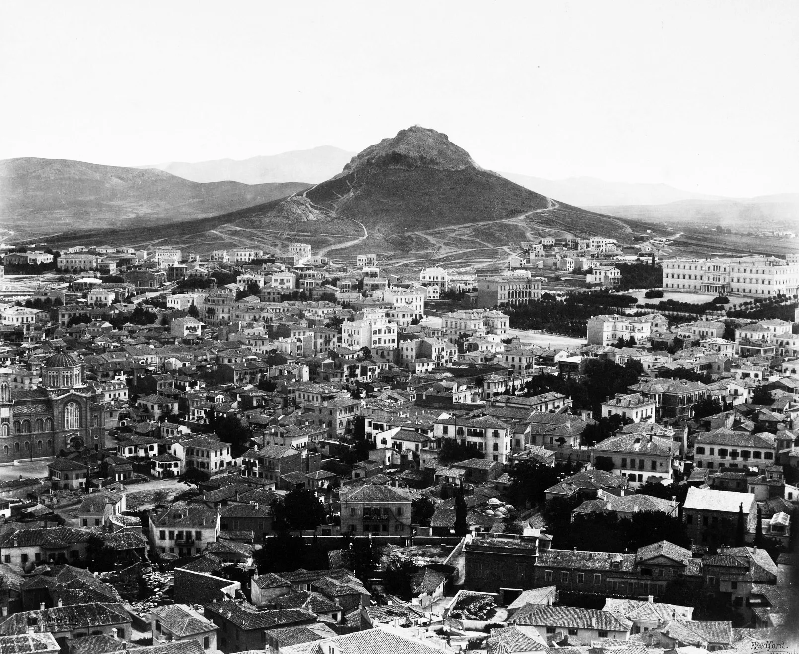 Εσωτερική εικόνα άρθρου