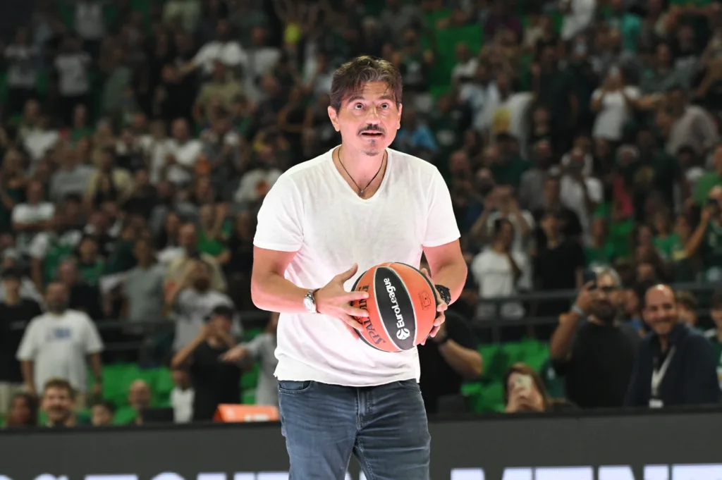 Euroleague: Τι αποφάσισαν οι 13 μέτοχοι στο Κόμο – Η μεγάλη αλλαγή και η απουσία Γιαννακόπουλο