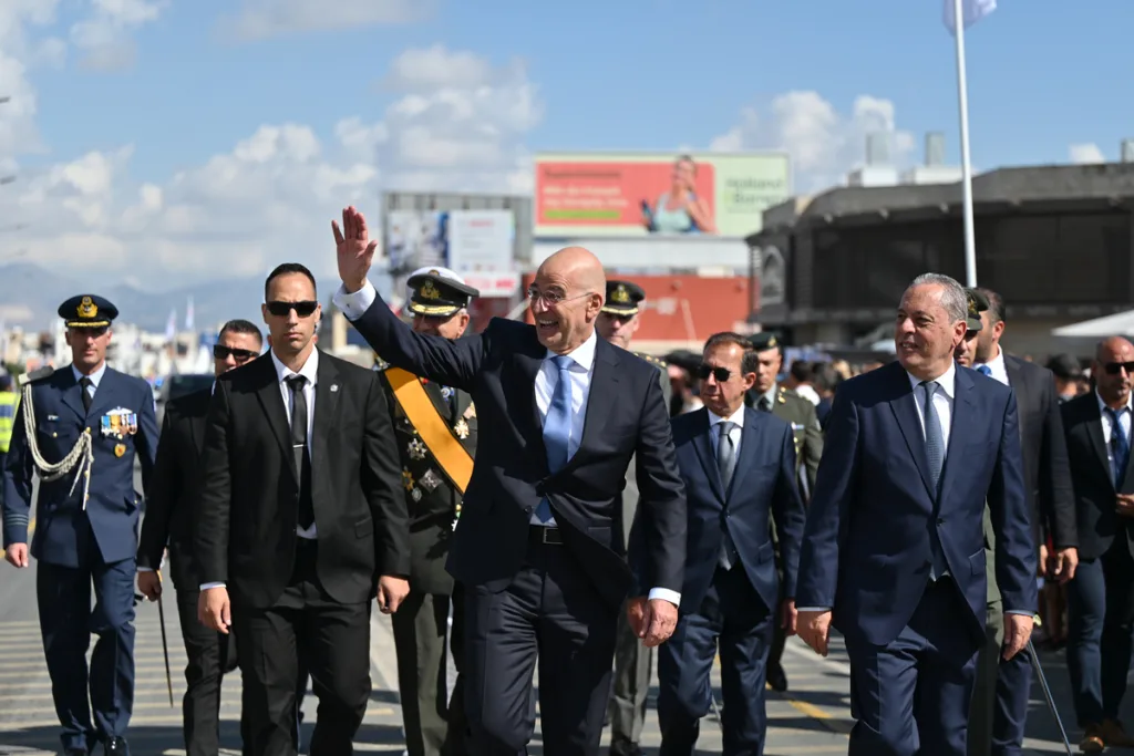 Εσωτερική εικόνα άρθρου
