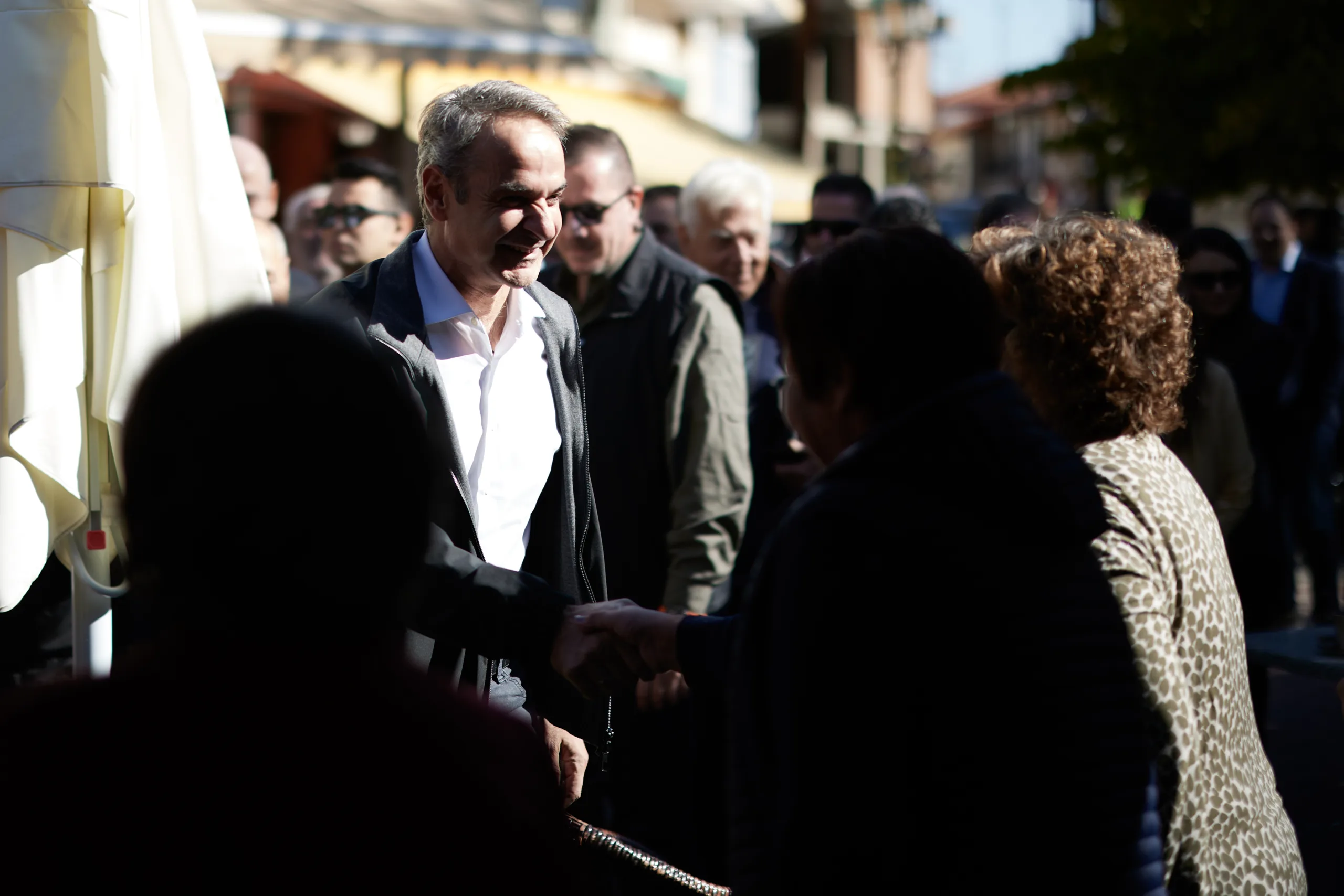 Εσωτερική εικόνα άρθρου