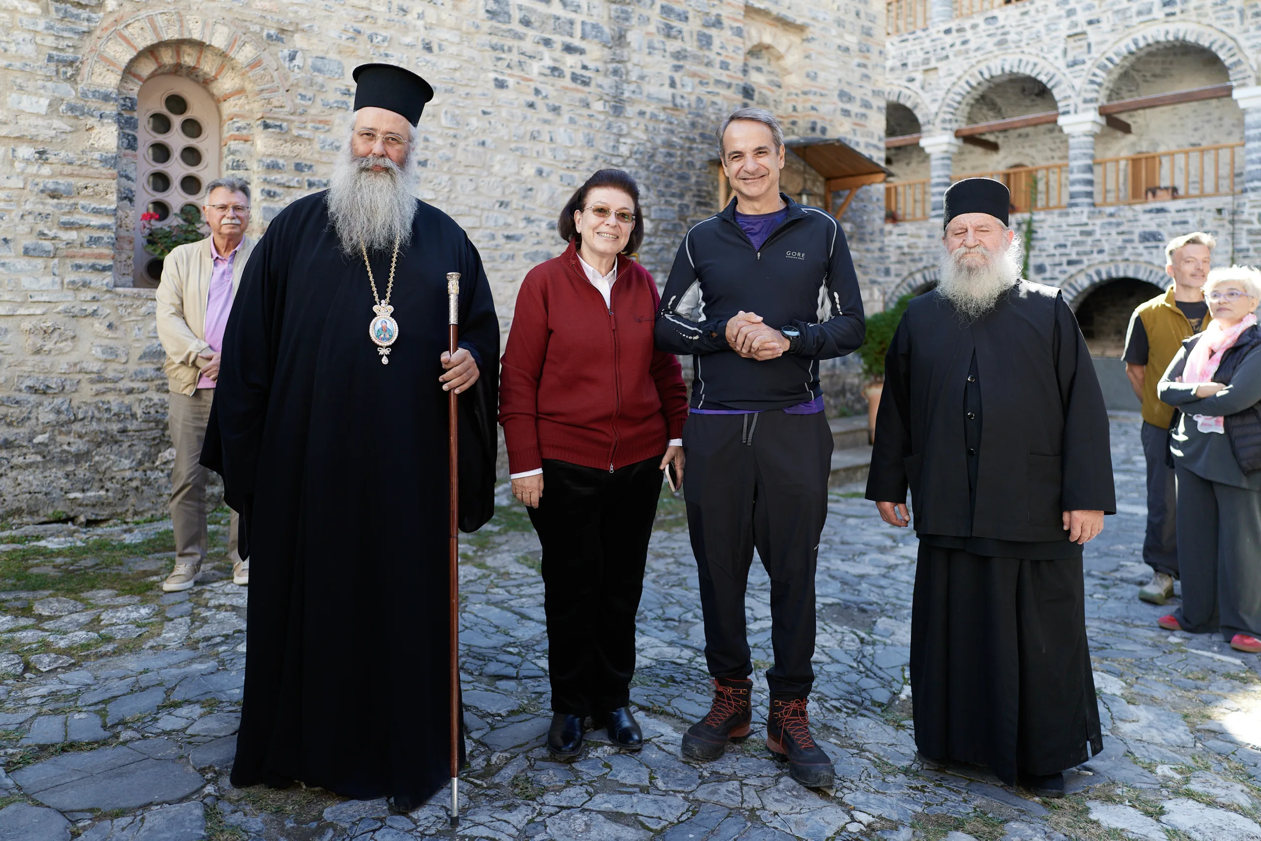 Εσωτερική εικόνα άρθρου