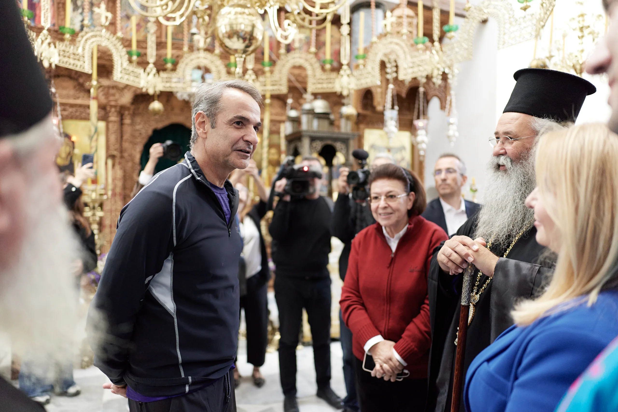 Εσωτερική εικόνα άρθρου
