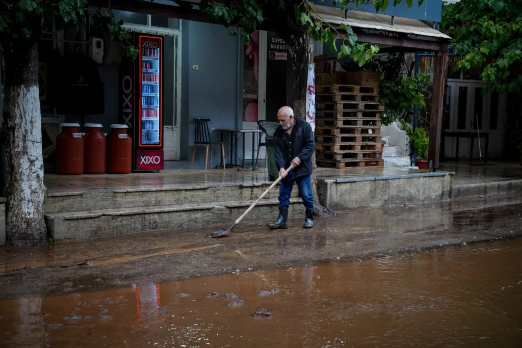 Εσωτερική εικόνα άρθρου