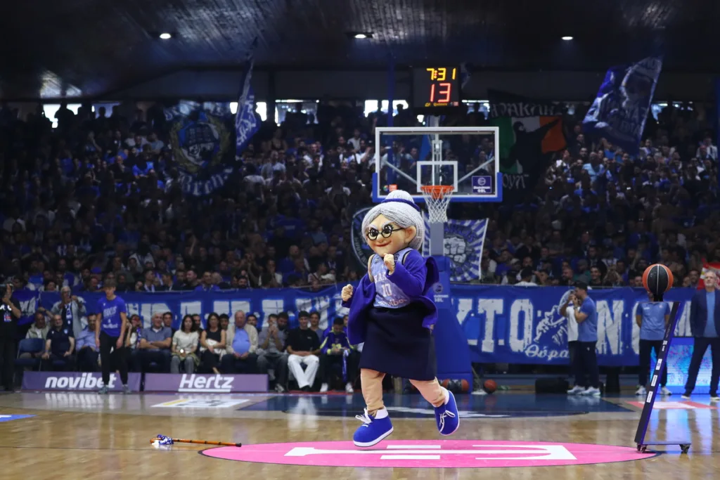 Εσωτερική εικόνα άρθρου