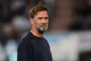 Κλοπ μετά το 0-0 με την Ελλάδα: «Δεν θα ήθελα να παίξω και άλλον αγώνα μαζί της»