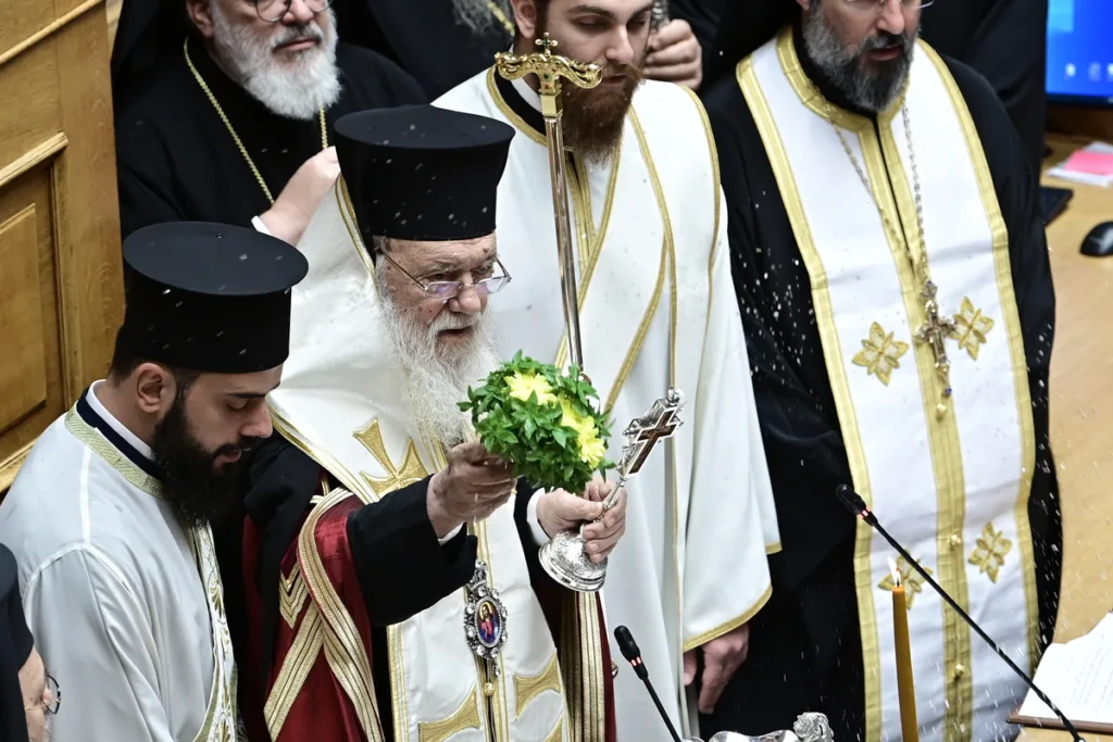 Εσωτερική εικόνα άρθρου