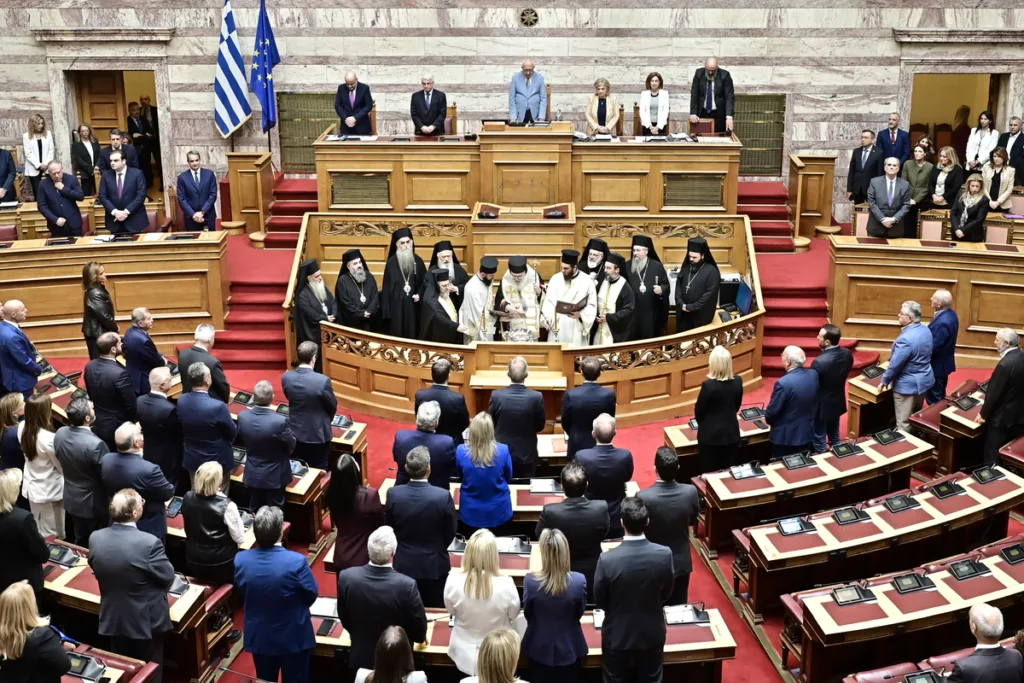 Εσωτερική εικόνα άρθρου