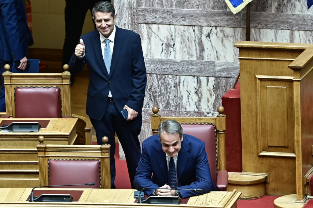 Εσωτερική εικόνα άρθρου