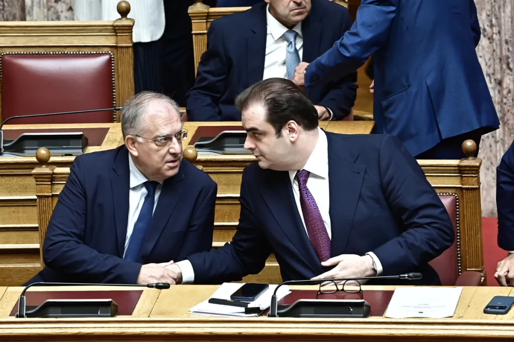 Εσωτερική εικόνα άρθρου