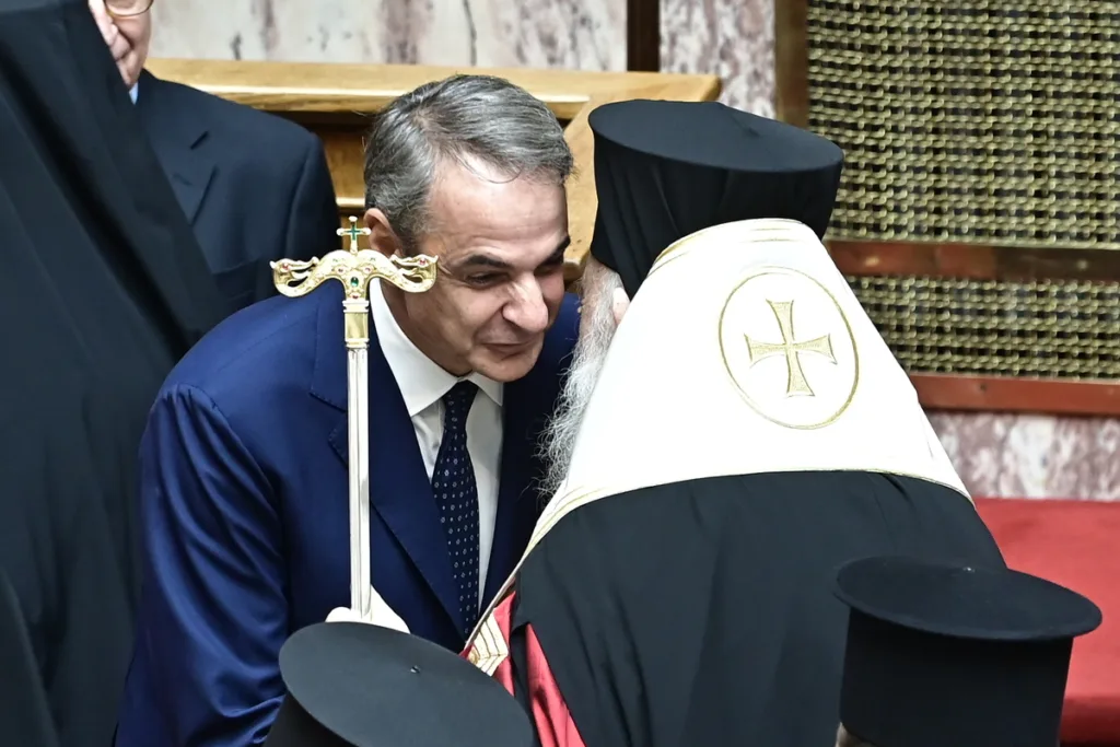 Εσωτερική εικόνα άρθρου