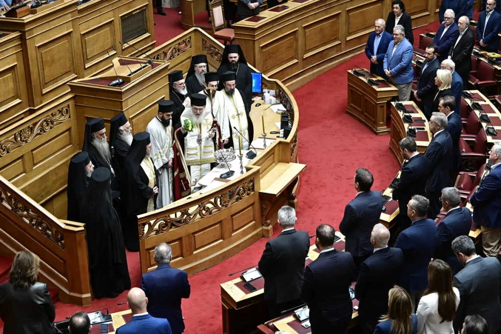 Εσωτερική εικόνα άρθρου