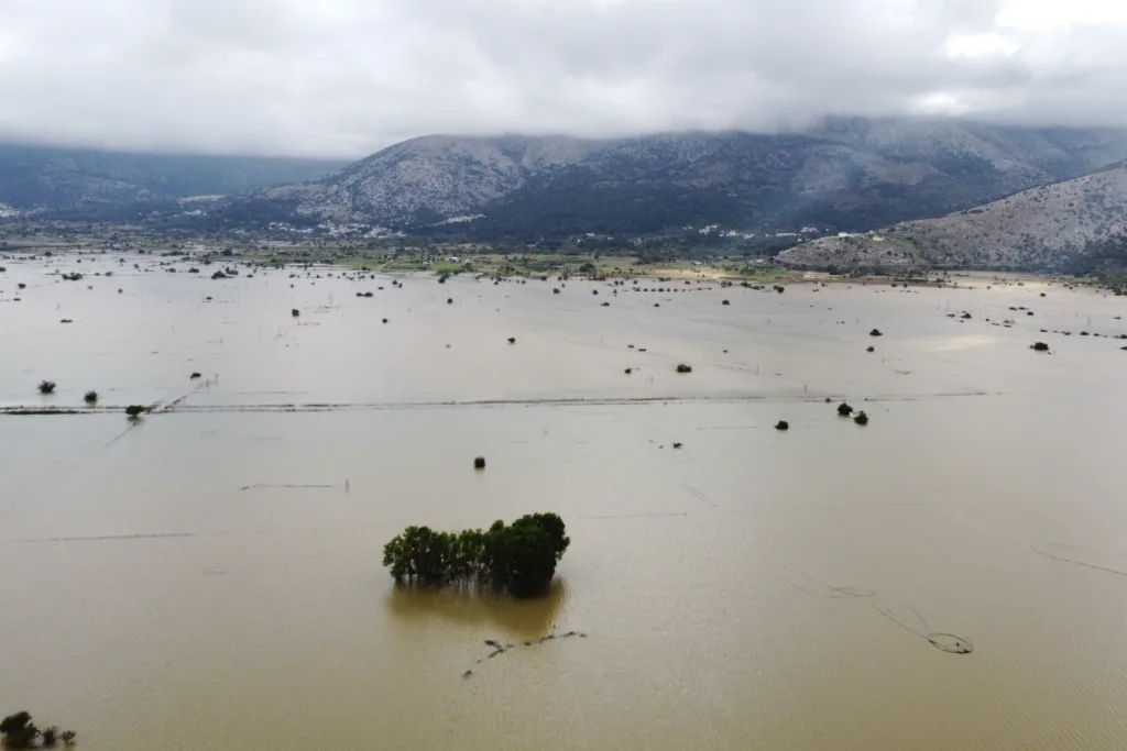 Εσωτερική εικόνα άρθρου