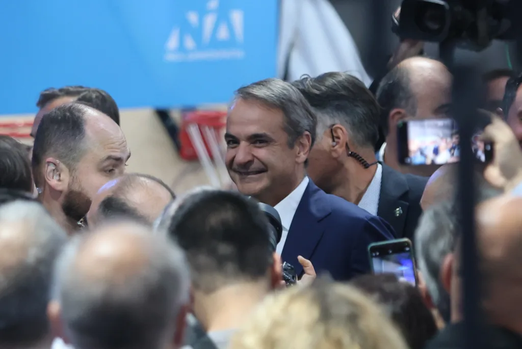 Εσωτερική εικόνα άρθρου