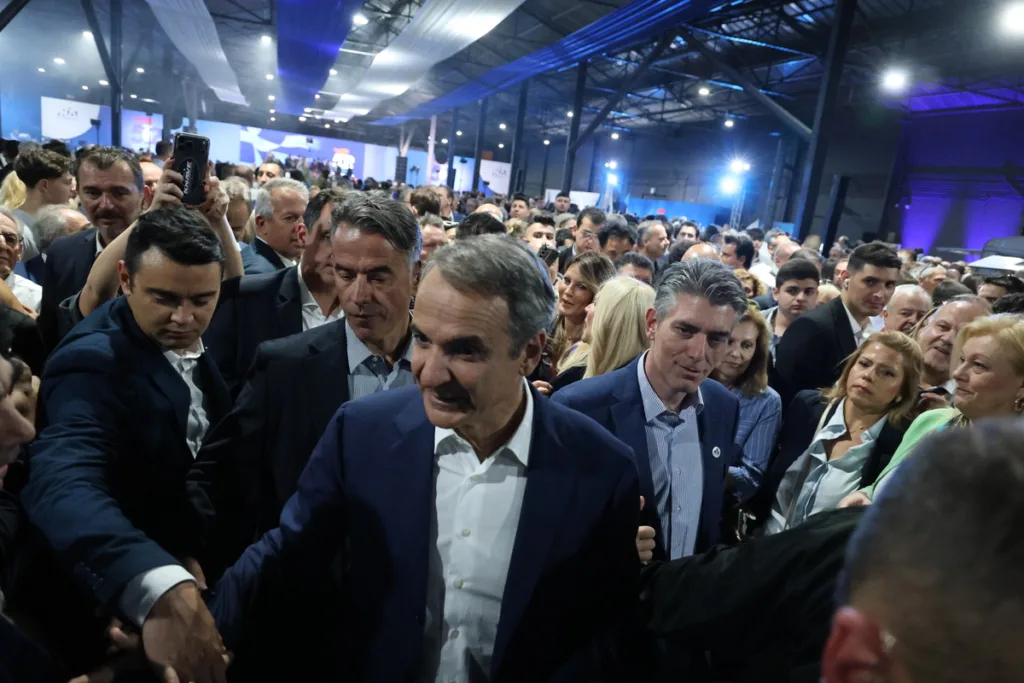 Εσωτερική εικόνα άρθρου