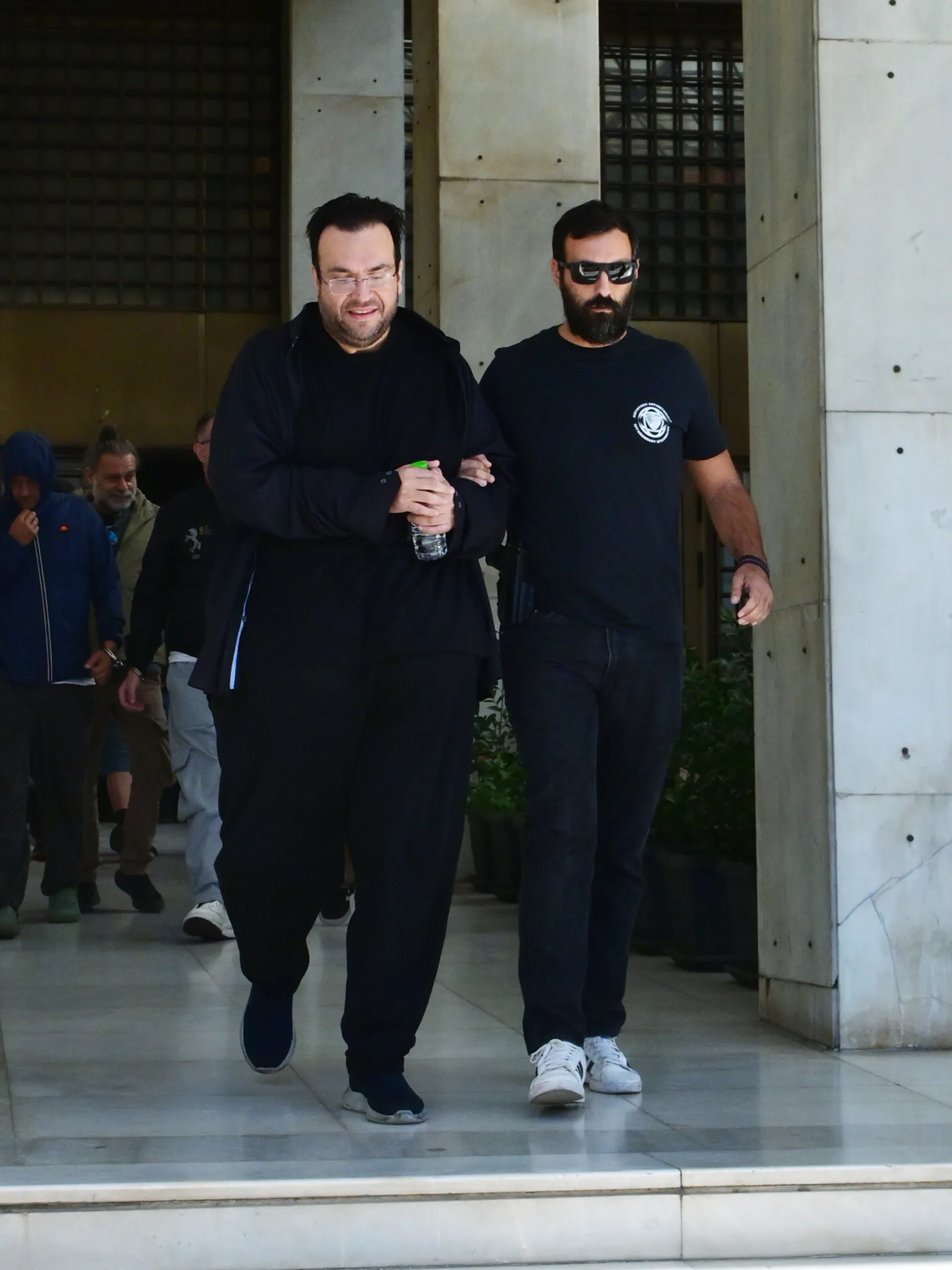 Εσωτερική εικόνα άρθρου
