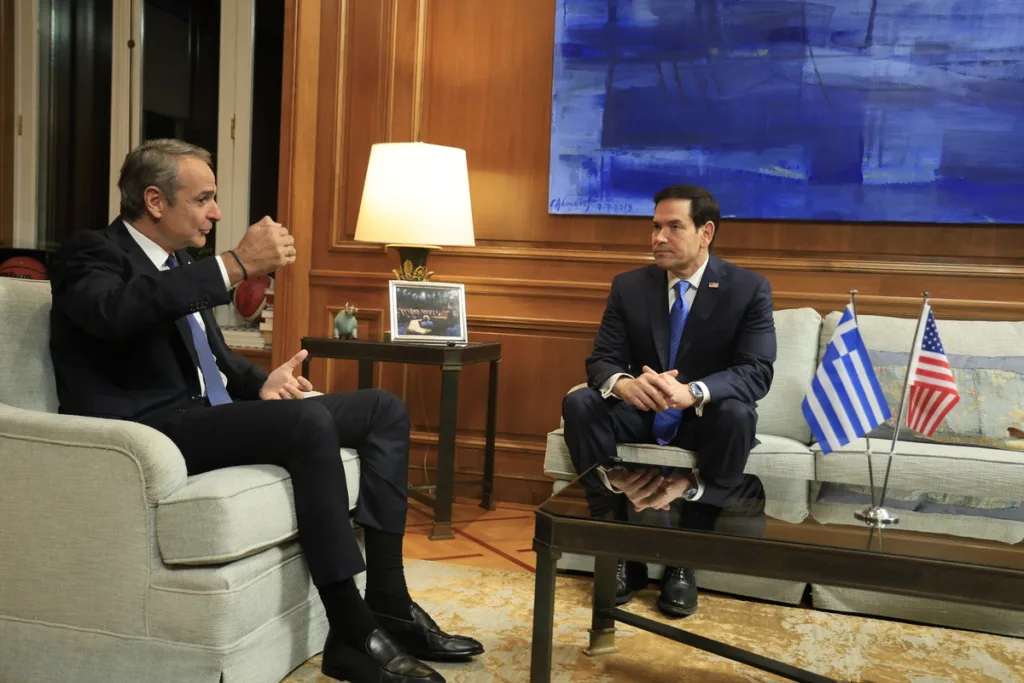 Εσωτερική εικόνα άρθρου