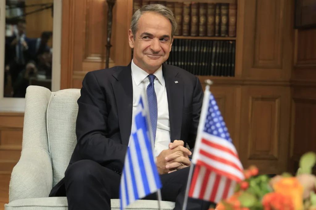 Εσωτερική εικόνα άρθρου