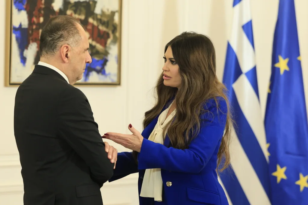 Εσωτερική εικόνα άρθρου