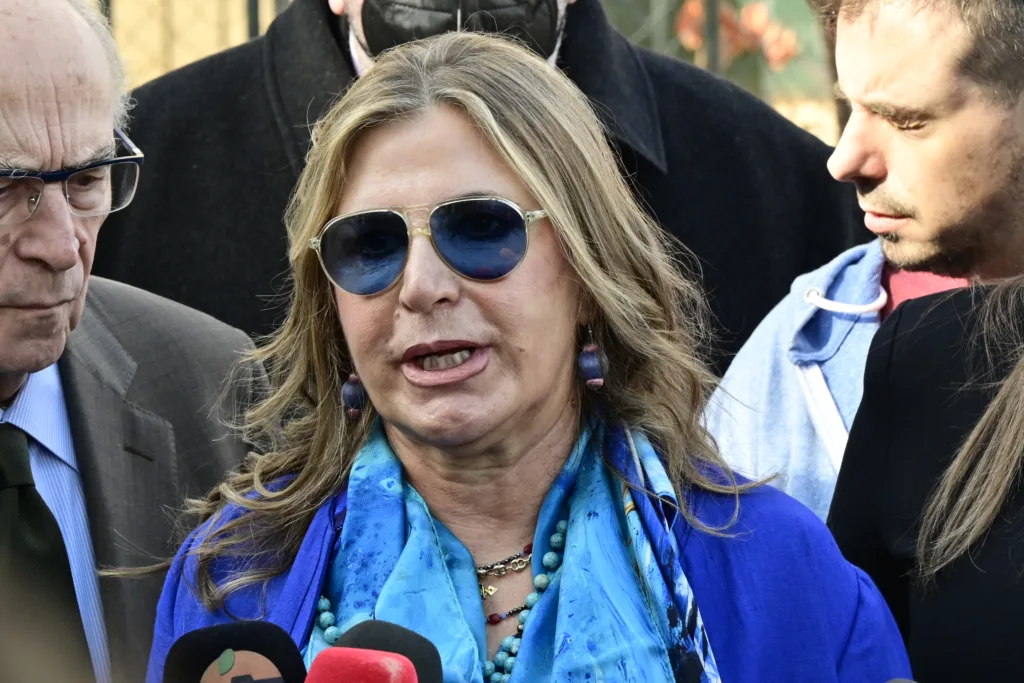 Υπόθεση Βαλυράκη: Δεν αποδέχεται την αθώωση των δύο ψαράδων η οικογένεια – Ζητά έφεση κατά της απόφα
