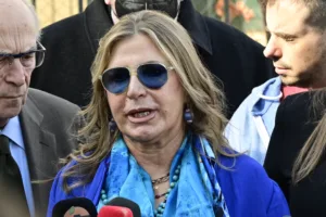 Υπόθεση Βαλυράκη: Δεν αποδέχεται την αθώωση των δύο ψαράδων η οικογένεια – Ζητά έφεση κατά της απόφα