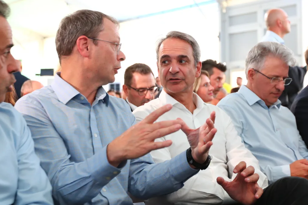 Εσωτερική εικόνα άρθρου