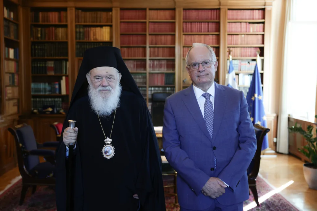 Εσωτερική εικόνα άρθρου