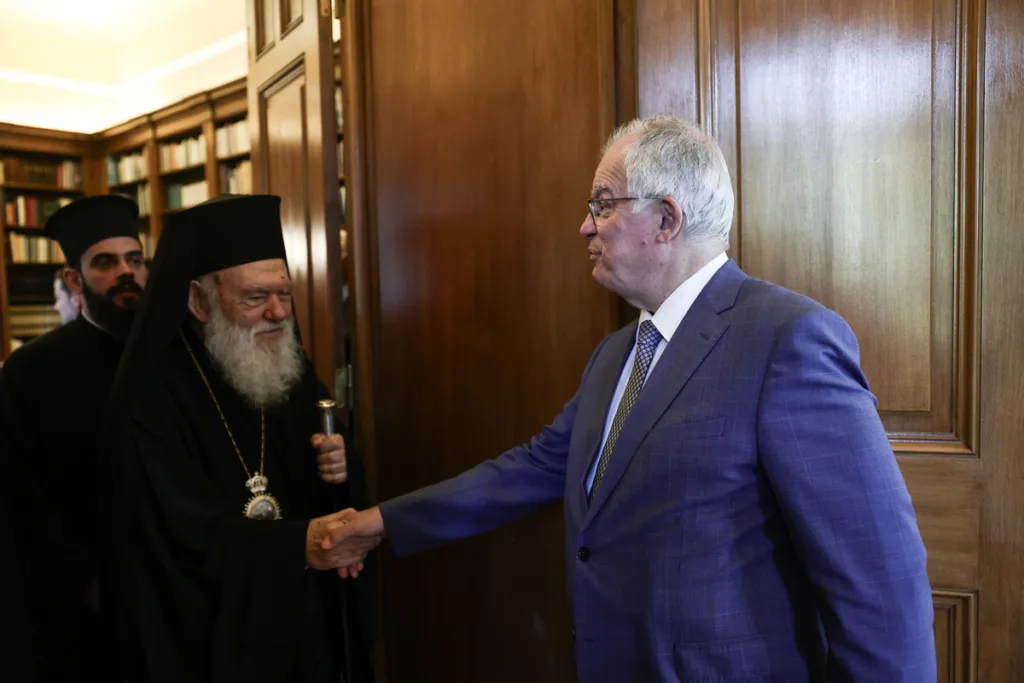 Εσωτερική εικόνα άρθρου