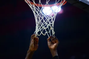 Euroleague: Νέα «διαβολοβδομάδα» για Ολυμπιακό και Παναθηναϊκό – Πού και πότε παίζουν