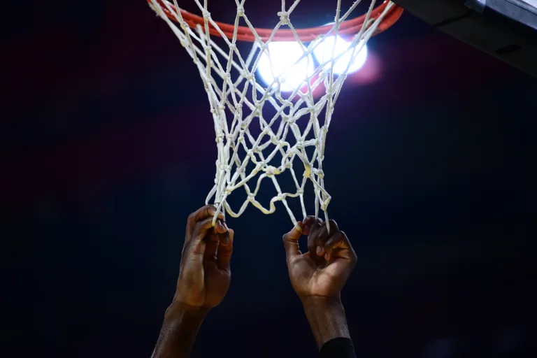 Euroleague: Νέα «διαβολοβδομάδα» για Ολυμπιακό και Παναθηναϊκό – Πού και πότε παίζουν