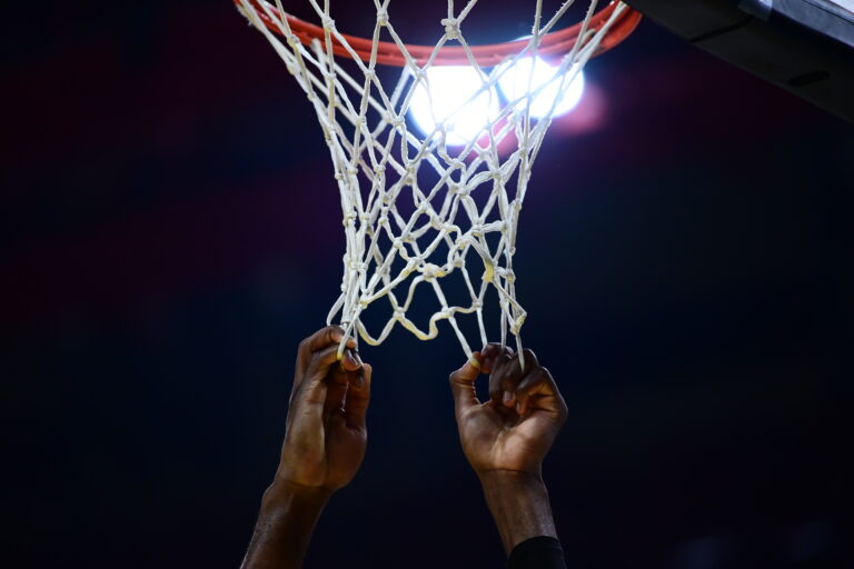 Euroleague: Νέα «διαβολοβδομάδα» για Ολυμπιακό και Παναθηναϊκό – Πού και πότε παίζουν