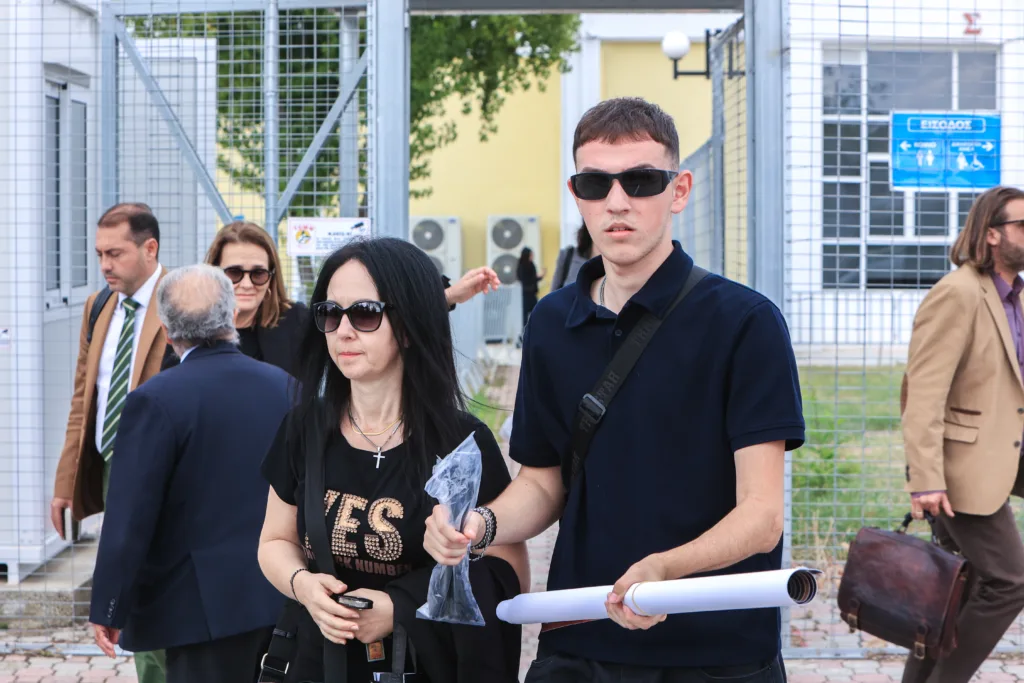 Εσωτερική εικόνα άρθρου