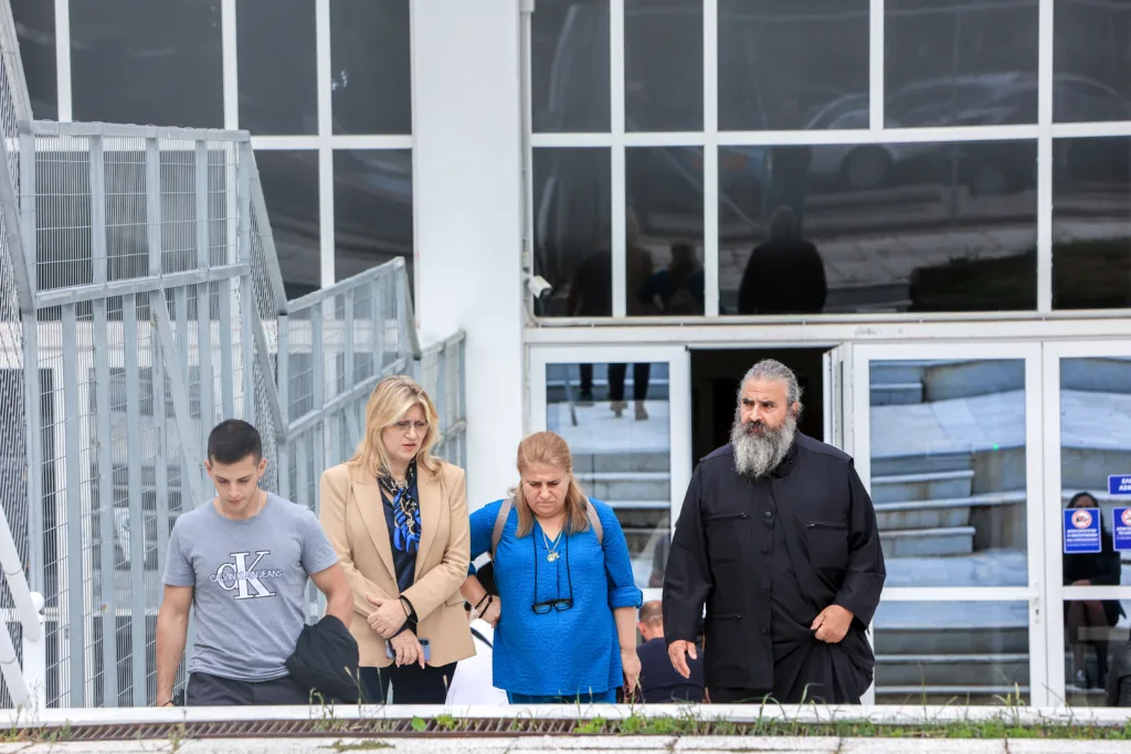 Εσωτερική εικόνα άρθρου