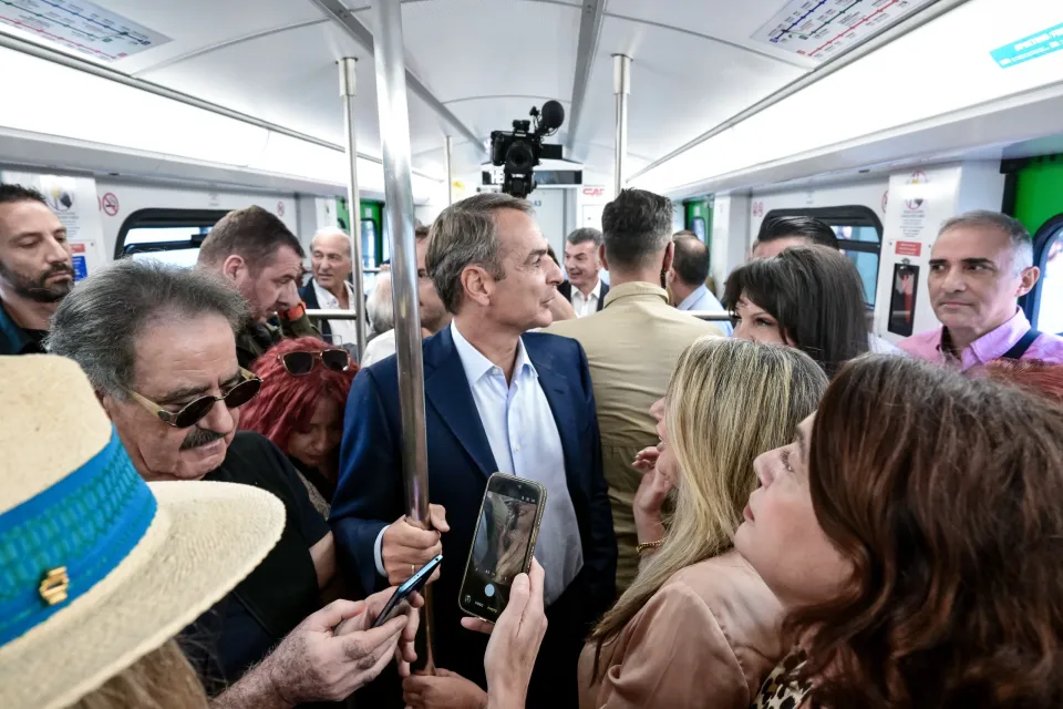 Εσωτερική εικόνα άρθρου