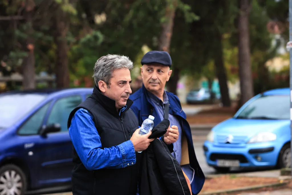 Εσωτερική εικόνα άρθρου