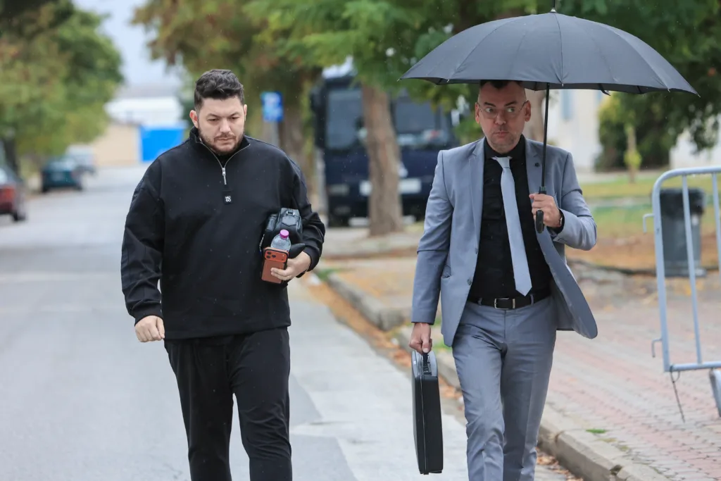 Τέμπη: Οι νέες συγκλονιστικές καταθέσεις συγγενών και επιζώντων