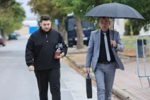 Τέμπη: Οι νέες συγκλονιστικές καταθέσεις συγγενών και επιζώντων