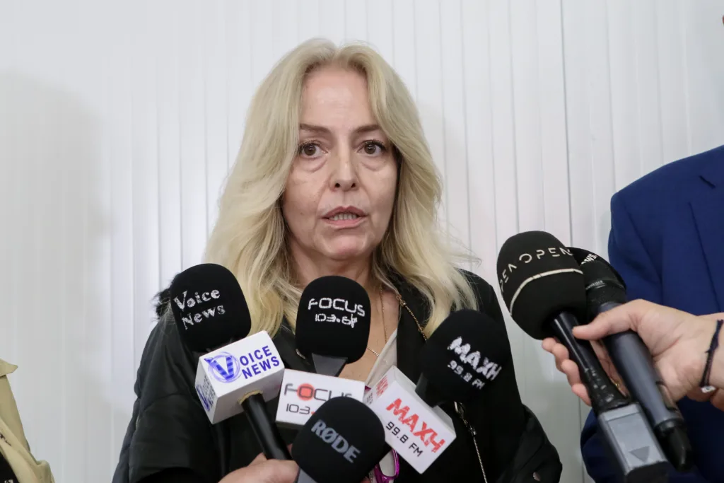Εσωτερική εικόνα άρθρου