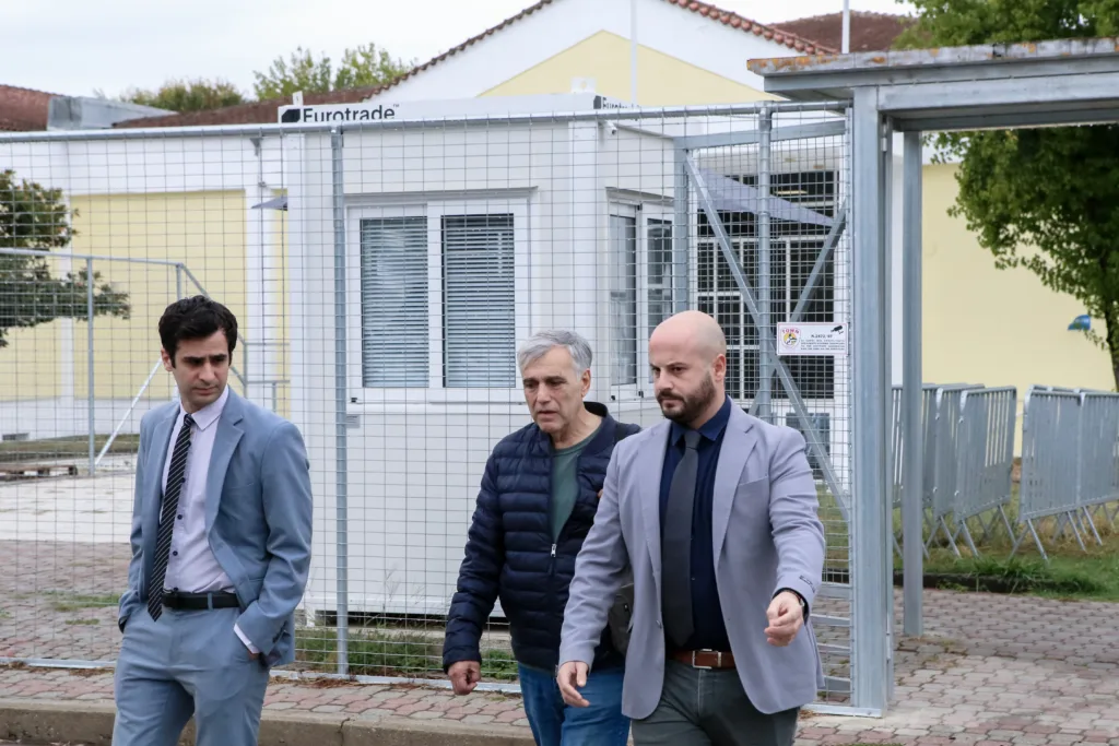 Εσωτερική εικόνα άρθρου