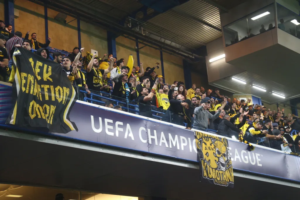 Εσωτερική εικόνα άρθρου