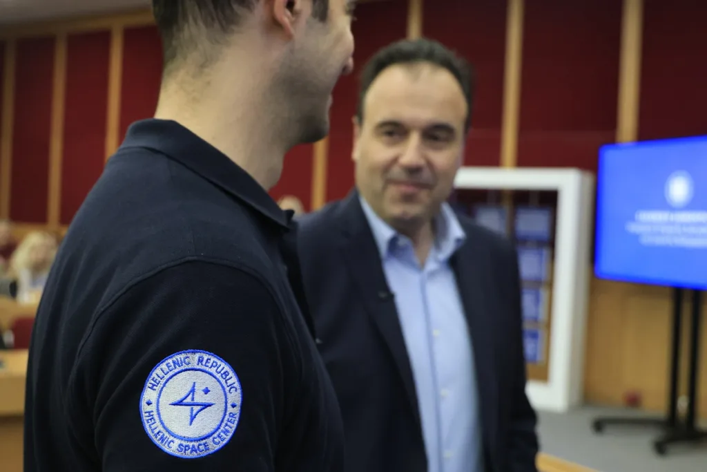 Εσωτερική εικόνα άρθρου