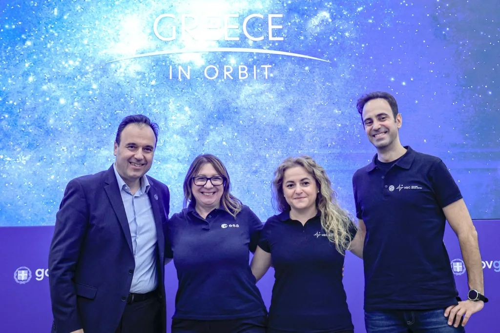 Εσωτερική εικόνα άρθρου