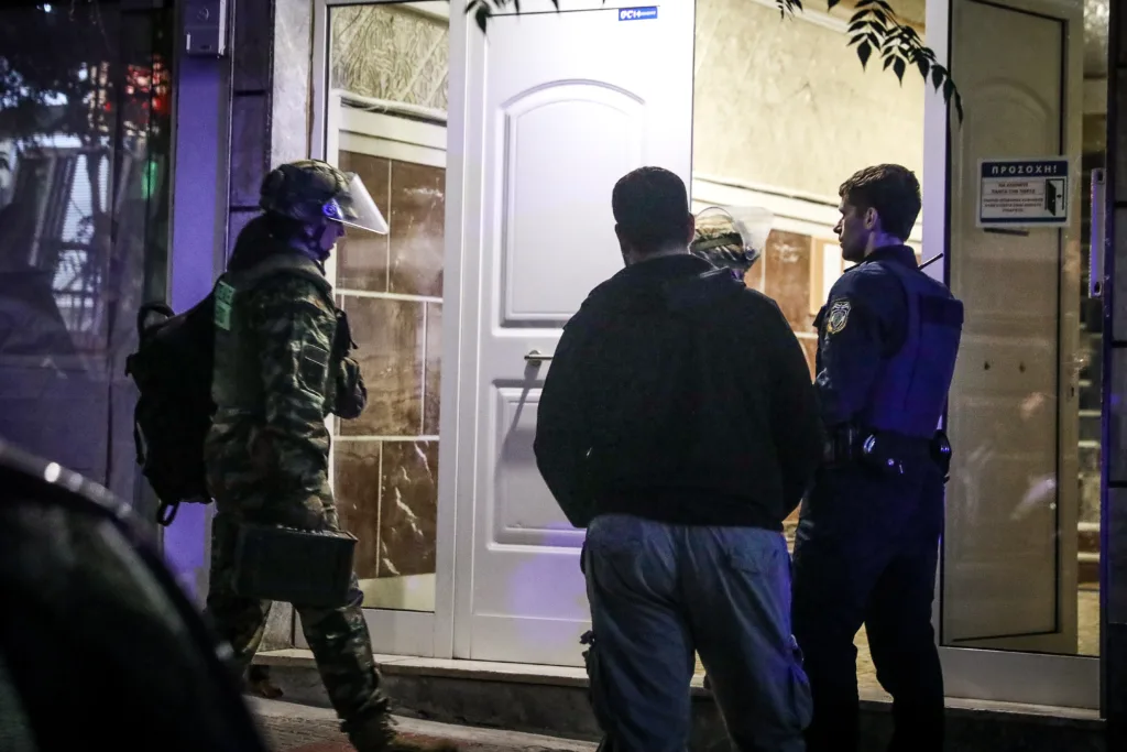 Εσωτερική εικόνα άρθρου