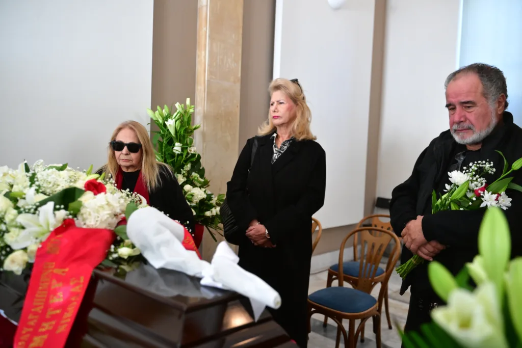 Εσωτερική εικόνα άρθρου