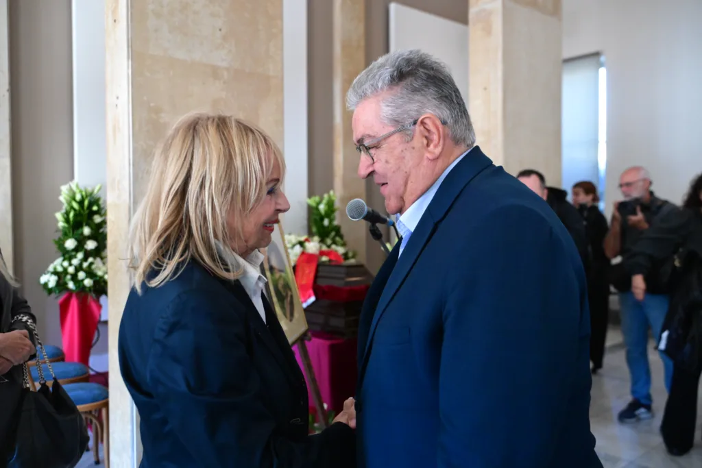 Εσωτερική εικόνα άρθρου