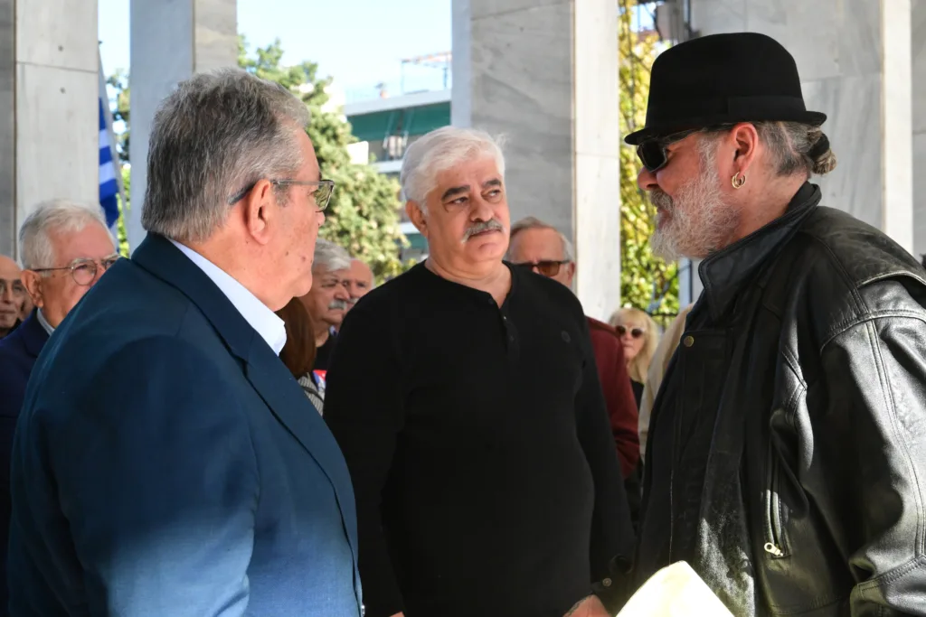 Εσωτερική εικόνα άρθρου