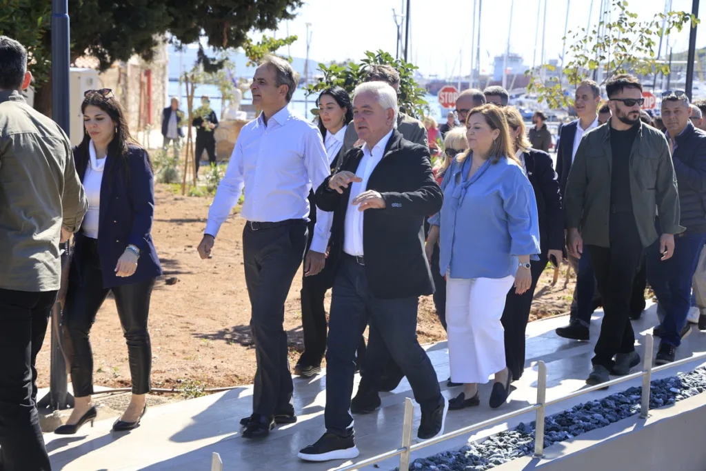 Εσωτερική εικόνα άρθρου